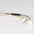✅OEM Whirlpool W10838084 Wire Harness WPW10838084
