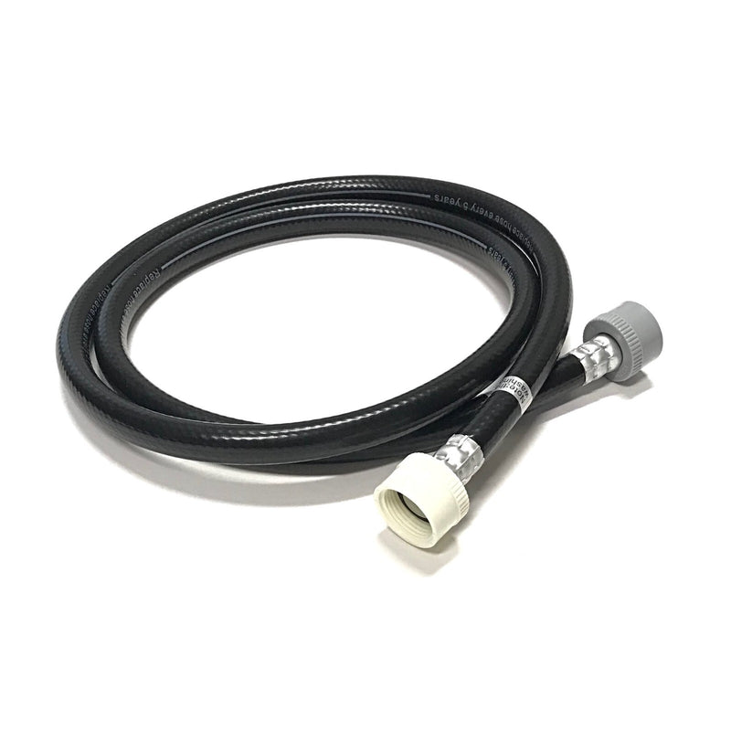 ✅OEM GE WH41X27680 WD-3570-85 0030805520 Washer Inlet Hose