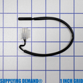 W10838965 W11438736 Refrigerator Temperature Sensor Thermistor