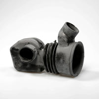 ✅OEM Frigidaire 134455900 Washer Tub-to-Pump Hose