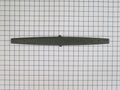 Authentic Whirlpool Dishwasher Spray Arm WPW10491331