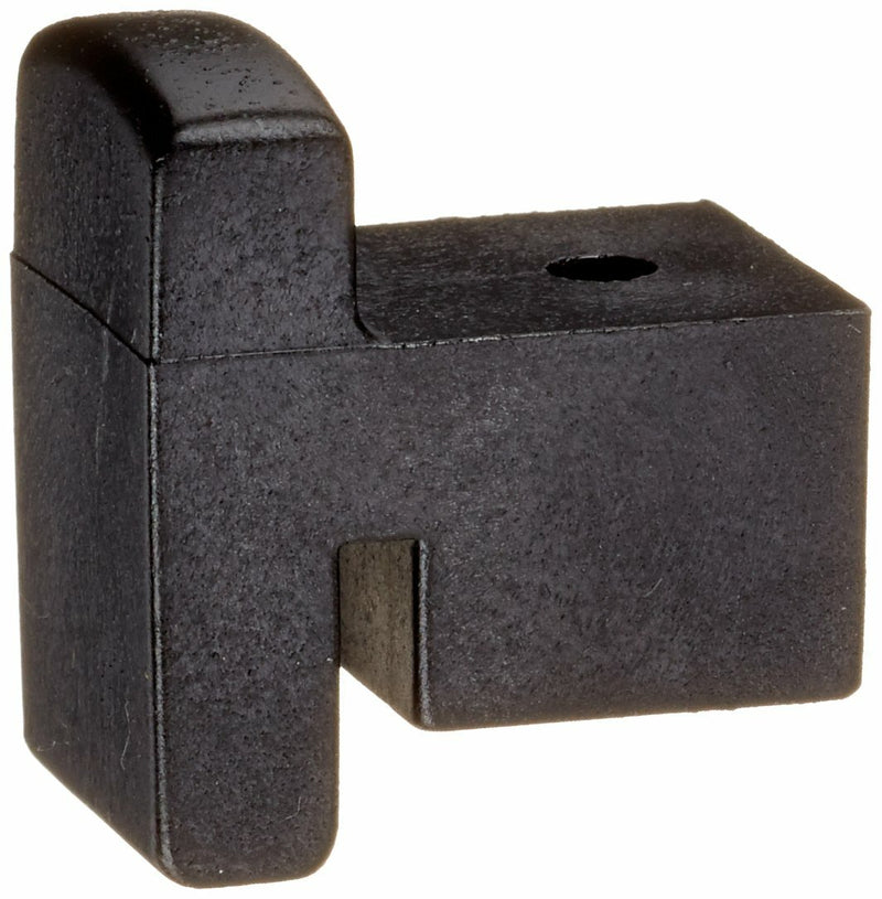 ✅OEM Whirlpool WP8004P026-60 8004P026-60 Range Drawer Support