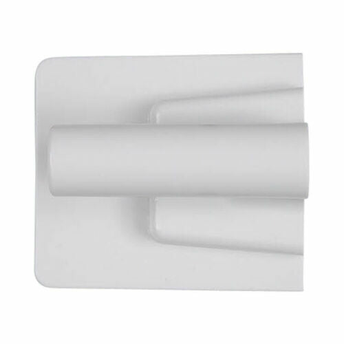 ✅OEM Whirlpool 241779401 7241779401 Refrigerator Hinge