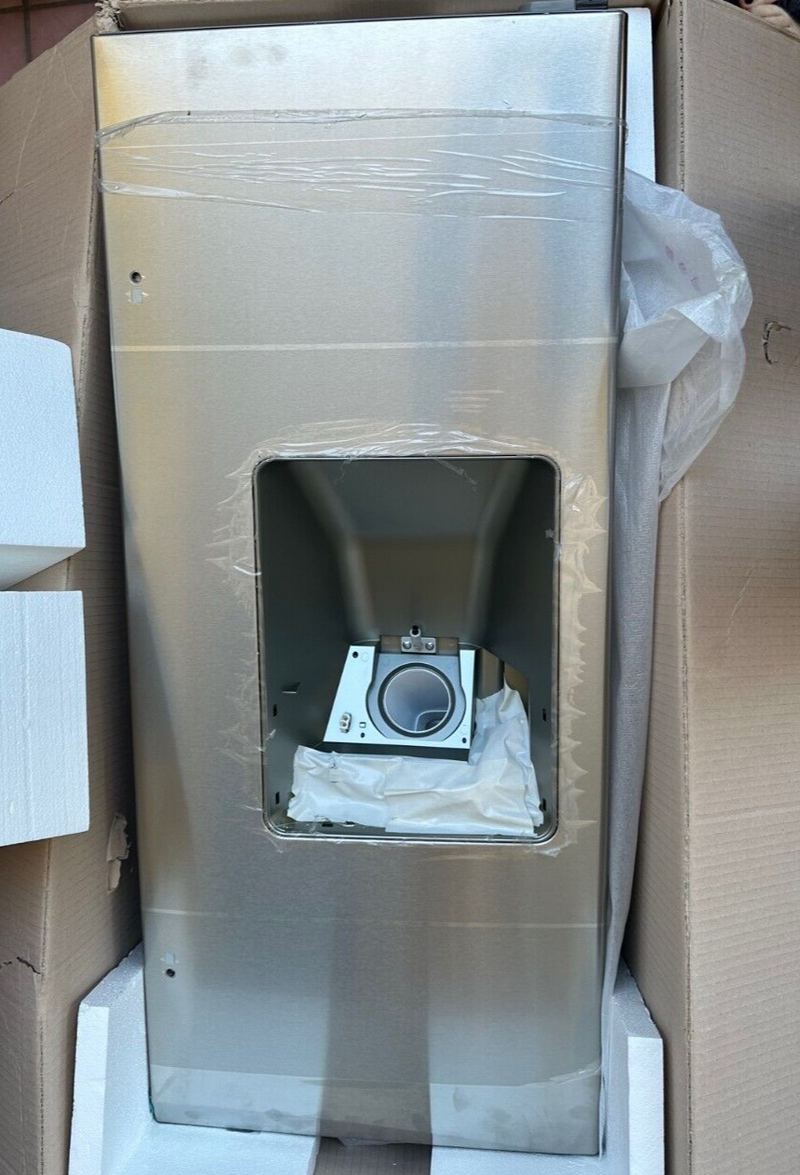 ✅OEM GE WR78X12327 Refrigerator Door AP4363579 WR78X12577 AH2340611 PS2340611