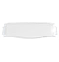 OEM GE WR71X10764 Refrigerator Module Shelf Insert WR71X10380 1378548