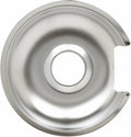 Ge WB32X10013 Range Chrome 8" Drip Pan