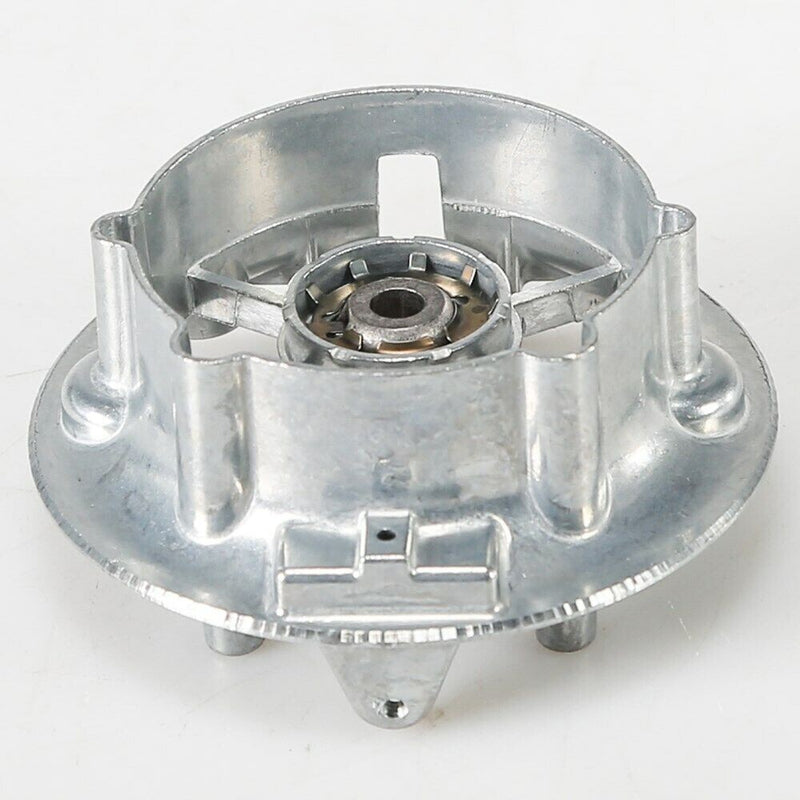 ✅OEM Whirlpool WP3180526 Motor Bearing 3180526