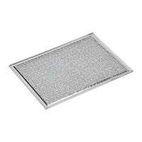 ✅OEM Whirlpool W10181505 Microwave Filter WPW10181505