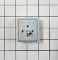 Authentic Whirlpool Burner Infinite Switch WPW10434447