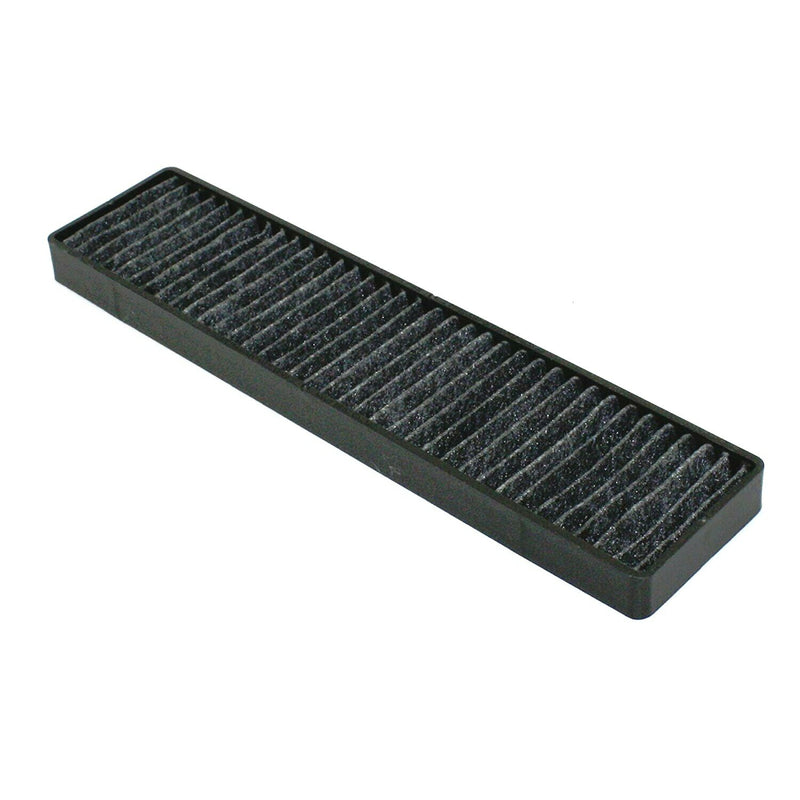 ✅OEM Whirlpool 53001442 Microwave Charcoal Filter