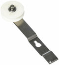 ✅OEM Frigidaire 5304507499 131863100 Dryer Idler Assembly