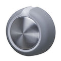 Washer Control Start Knob for Whirlpool WP8538957 ER8538957