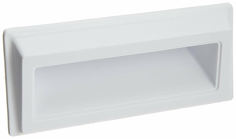 ✅OEM Whirlpool 686711 Dryer Handle-Door
