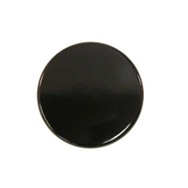 ✅OEM Frigidaire 316213500 Range Burner Cap