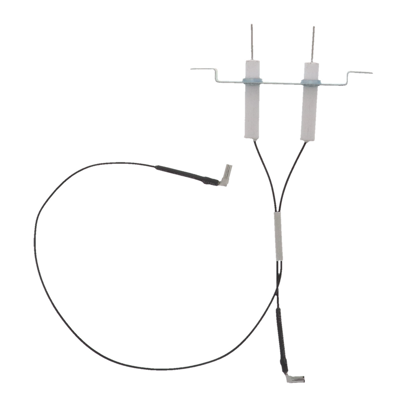 Range Spark Igniter For Maytag Jenn-Air 74005890 WP74005890