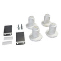 ✅OEM Whirlpool W10869845 Washer  Stack Kit