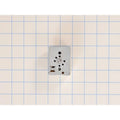 Authentic Frigidaire Burner Infinite Switch 316498602