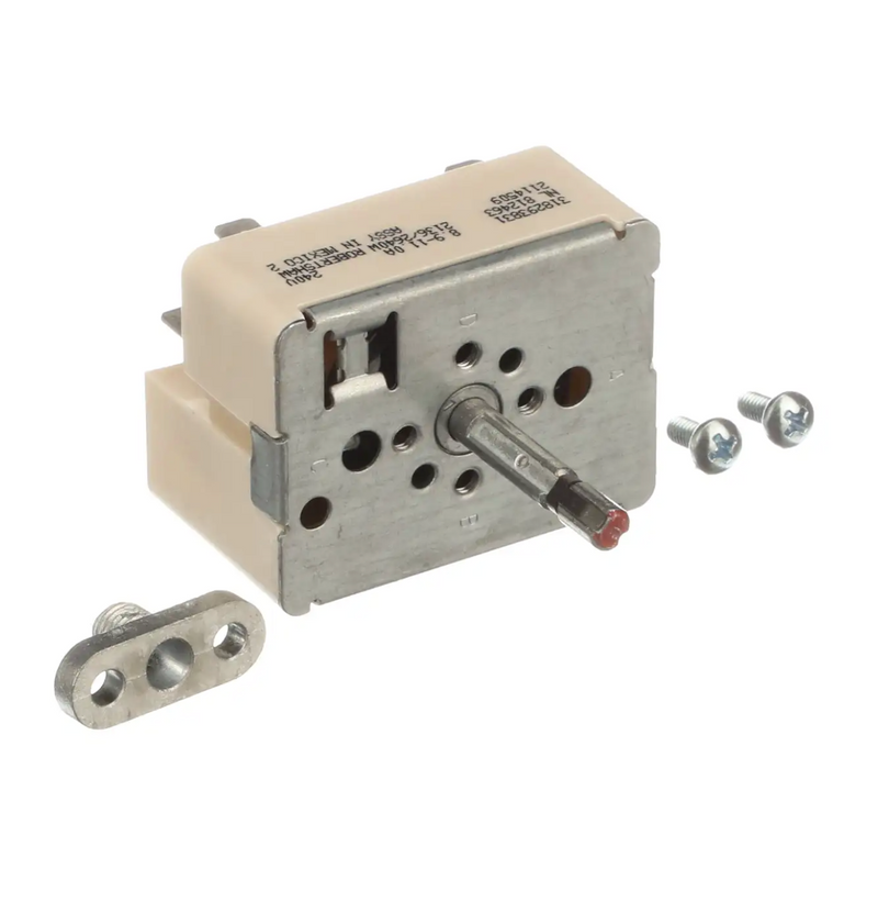 ✅OEM Frigidaire 903136-9020 Surface Element Switch 903136-9020