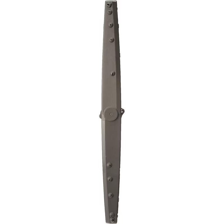 ✅OEM Whirlpool WPW10491331 Replaces W10320512 Dishwasher Spray Arm