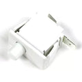 Supco DE3600 Dryer Door Switch for 134813600 Electrolux Frigidaire GE WE04X10034