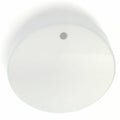 ✅OEM Jenn-Air KookTop Burner Knob 71002373 WP71002373 AP6010697 PS11743881