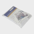 ✅OEM Whirlpool W10180464RP Delicates Laundry Wash Bag 1