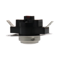 00422272 Dryer High-Limit Thermostat for Bosch
