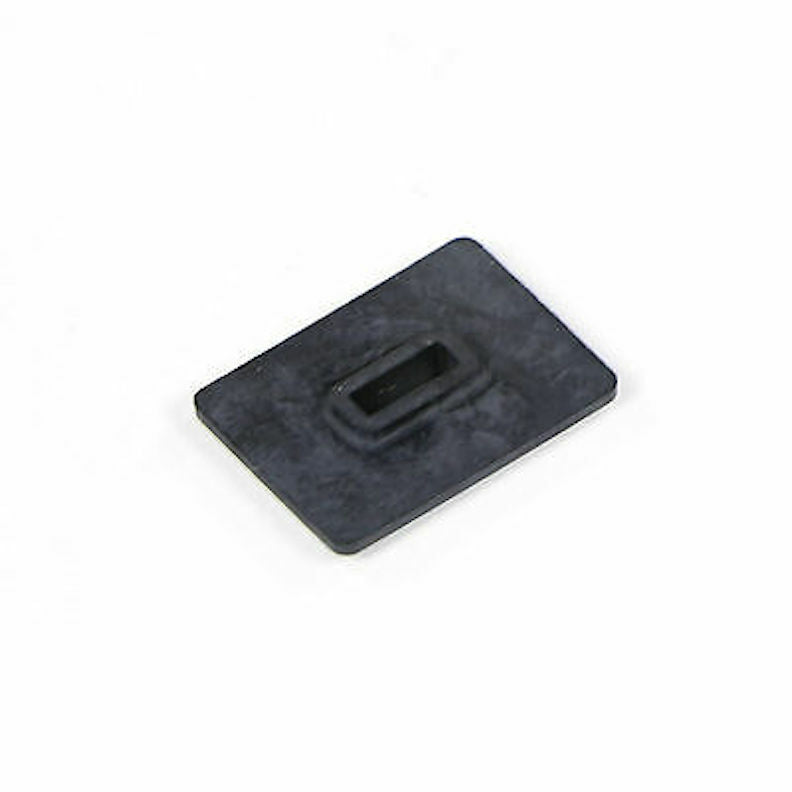 ✅OEM Whirlpool 300105 Dishwasher Dispenser Seal AP6007520 PS11740637 WP300105