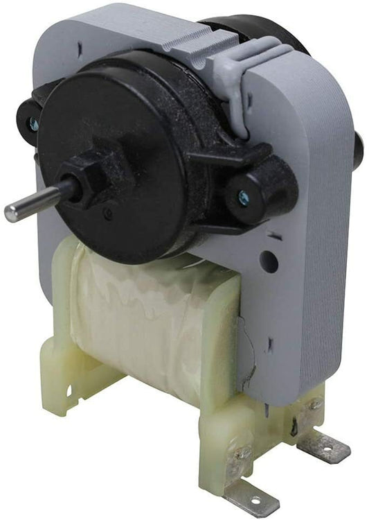 Refrigerator Fan Motor for Whirlpool W10188389 PS11749867, WPW10234465