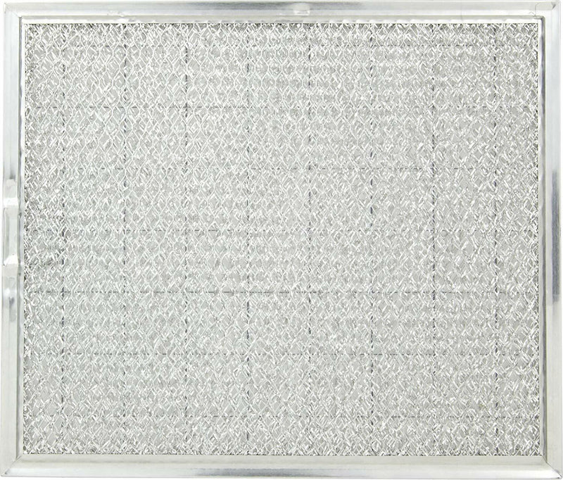 ✅OEM American Metal Filter RHF0715 Range Aluminum Filter 7-3/4" x 9-1/16" x 3/32