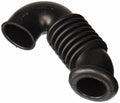 ✅OEM Whirlpool W11366227 Dispenser Hose 8540063 W10583436