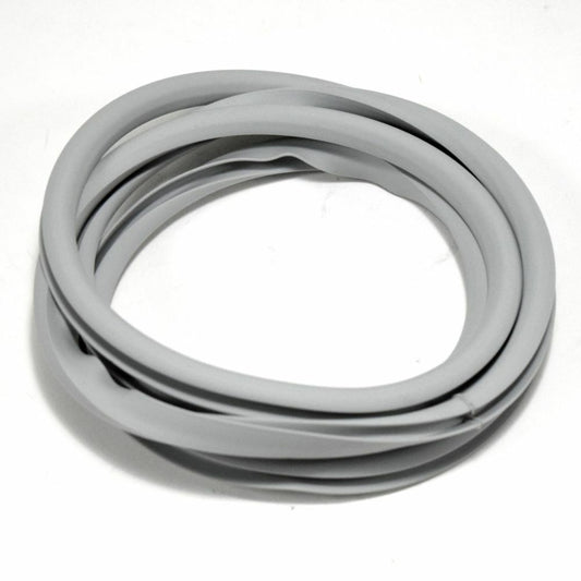 ✅OEM Whirlpool 3390735 Washer Dryer Door Seal