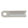 3392519 Dryer Thermal Fuse for Whirlpool Maytag