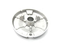 ✅OEM Frigidaire 5304521016 Frigidaire Burner 5304521016