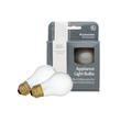 ✅OEM FRIGIDAIRE 2 Pack 40 WATT BULBS 5305514148 5304490731 AP3219875 PS833173