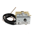 Oven Range Thermostat Control 74002390 PS2080895 AP4092858 for Maytag Chef