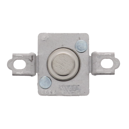 Dryer Thermal Fuse for Frigidaire 134711500, 134711501, 2997750, 7134711500