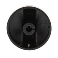 ERP Range Oven Gas Stove Knob Replaces for Whirlpool 8273103 PS393678 AP6012363