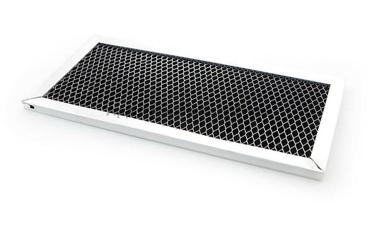 Whirlpool WP4359331 Replacement Charcoal Carbon Filter Microwave AP3033772
