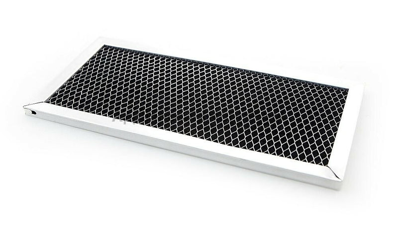 Whirlpool WP4359331 Replacement Charcoal Carbon Filter Microwave AP3033772