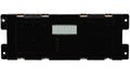 OEM Frigidaire 316418581 Oven Control