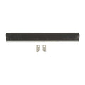 ✅OEM Bosch 00669221 Dishwasher Seal-Door 1561696 669221 AH3482008 EA3482008