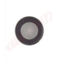Dishwasher Faucet Aerator Snap Fitting for Whirlpool W10254672