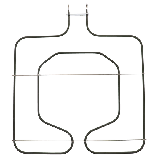 Oven Bake Element for Bosch HBL8451UC HBL8453UC HBL8461UC HBL8463UC