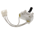 Dryer Door Switch for Whirlpool 3406107 3405101 3406100 3406109