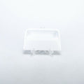 OEM Whirlpool WPW10284182 Handle W10284182