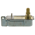 Gas Range Oven Safety Valve Y-30128-77 for GE WB19K31 AP2022762 PS233885