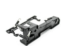 OEM Frigidaire 5304522899 Latch 5304522899