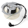8832N Bathroom Fan Motor Replacement for Nutone 8832 8662 8664 84757 JA2B