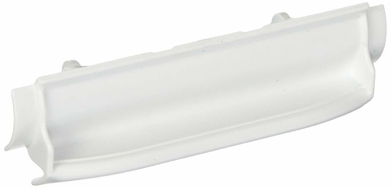✅OEM Whirlpool 99002837 Dishwasher Door Handle